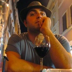 Meet your Posher, Rant